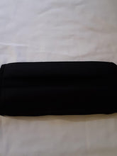 Load image into Gallery viewer, Face Masks - 2 Layers Plus Filter - Pleated Front