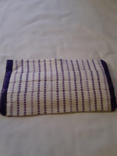 Load image into Gallery viewer, Face Masks - 2 Layers Plus Filter - Pleated Front