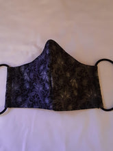 Load image into Gallery viewer, Face Masks - 2 Layers Plus Filter