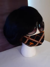 Load image into Gallery viewer, Face Masks - Sports Teams -2 Layers Plus Filter