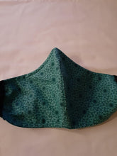 Load image into Gallery viewer, Face Masks - 2 Layers Plus Filter