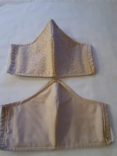 Load image into Gallery viewer, Face Masks - 2 Layers Plus Filter