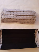 Load image into Gallery viewer, Face Masks - 2 Layers Plus Filter - Pleated Front