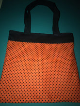 Load image into Gallery viewer, Trick or Treat Bags