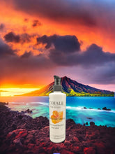 Load image into Gallery viewer, Hawaiian Butter Scented Natural Shea Butter Lotion
