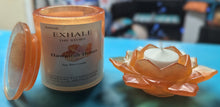 Load image into Gallery viewer, Hawaiian Butter Soy Candle
