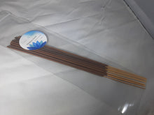 Load image into Gallery viewer, Coconut Incense Sticks
