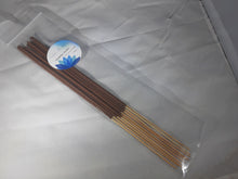 Load image into Gallery viewer, Egyptian Musk Incense Sticks
