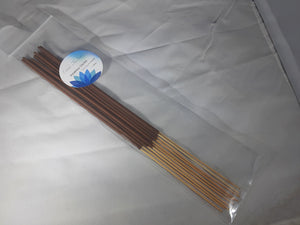 Egyptian Musk Incense Sticks