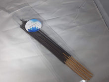 Load image into Gallery viewer, Egyptian Musk Incense Sticks
