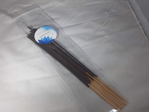 Egyptian Musk Incense Sticks