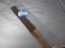 Load image into Gallery viewer, Nag Champa Incense Cones
