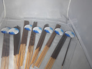 Nag Champa Incense Sticks