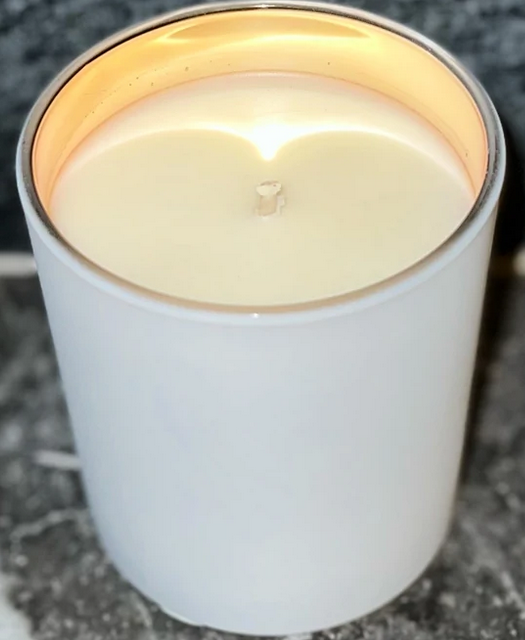Japanese Cherry Blossom Scented Candle 11oz & 14oz