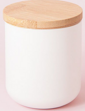 Load image into Gallery viewer, Love Spell Scented Candle 11oz &amp; 14oz
