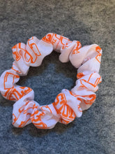 Load image into Gallery viewer, Scrunchies
