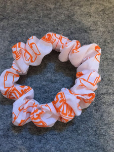Scrunchies